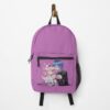urbackpack frontwide portrait750x1000 4 - Shugo Chara Store