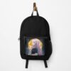 urbackpack frontwide portrait750x1000 5 - Shugo Chara Store