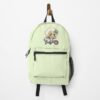 urbackpack frontwide portrait750x1000 7 - Shugo Chara Store
