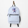 urbackpack frontwide portrait750x1000 9 - Shugo Chara Store