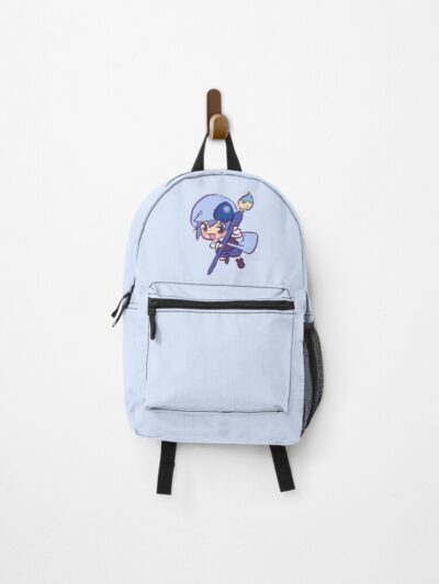 Guardian Chara Miki Shugo Chara Backpack