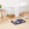 urbathmat context smallsquare1000x1000.1u5 10 - Shugo Chara Store
