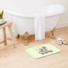 urbathmat context smallsquare1000x1000.1u5 - Shugo Chara Store