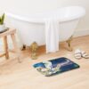 urbathmat context smallsquare1000x1000.1u5 11 - Shugo Chara Store