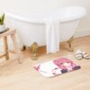 urbathmat context smallsquare1000x1000.1u5 3 - Shugo Chara Store