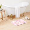 urbathmat context smallsquare1000x1000.1u5 6 - Shugo Chara Store