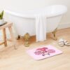 urbathmat context smallsquare1000x1000.1u5 9 - Shugo Chara Store