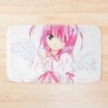 urbathmat flatlay largesquare1000x1000.1u5 1 - Shugo Chara Store