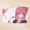 urbathmat flatlay largesquare1000x1000.1u5 3 - Shugo Chara Store
