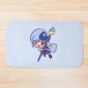 urbathmat flatlay largesquare1000x1000.1u5 5 - Shugo Chara Store