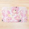 urbathmat flatlay largesquare1000x1000.1u5 6 - Shugo Chara Store