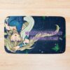 urbathmat flatlay largesquare1000x1000.1u5 9 - Shugo Chara Store