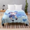 urblanket large bedsquarex1000.1u2 10 - Shugo Chara Store