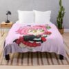 urblanket large bedsquarex1000.1u2 11 - Shugo Chara Store