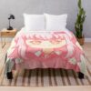 urblanket large bedsquarex1000.1u2 13 - Shugo Chara Store