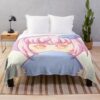 urblanket large bedsquarex1000.1u2 14 - Shugo Chara Store