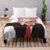 urblanket large bedsquarex1000.1u2 16 - Shugo Chara Store
