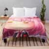 urblanket large bedsquarex1000.1u2 2 - Shugo Chara Store
