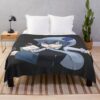 urblanket large bedsquarex1000.1u2 22 - Shugo Chara Store