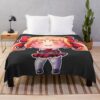 urblanket large bedsquarex1000.1u2 23 - Shugo Chara Store