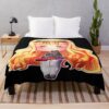 urblanket large bedsquarex1000.1u2 24 - Shugo Chara Store