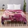 urblanket large bedsquarex1000.1u2 4 - Shugo Chara Store