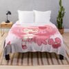 urblanket large bedsquarex1000.1u2 5 - Shugo Chara Store