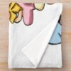 urblanket medium foldwide portraitx1000.1u8 1 - Shugo Chara Store
