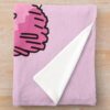 urblanket medium foldwide portraitx1000.1u8 - Shugo Chara Store