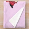 urblanket medium foldwide portraitx1000.1u8 11 - Shugo Chara Store