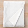 urblanket medium foldwide portraitx1000.1u8 12 - Shugo Chara Store
