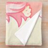 urblanket medium foldwide portraitx1000.1u8 13 - Shugo Chara Store