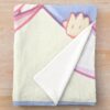 urblanket medium foldwide portraitx1000.1u8 14 - Shugo Chara Store