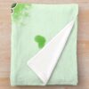 urblanket medium foldwide portraitx1000.1u8 15 - Shugo Chara Store