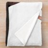 urblanket medium foldwide portraitx1000.1u8 16 - Shugo Chara Store
