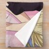 urblanket medium foldwide portraitx1000.1u8 18 - Shugo Chara Store
