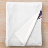 urblanket medium foldwide portraitx1000.1u8 19 - Shugo Chara Store