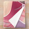 urblanket medium foldwide portraitx1000.1u8 2 - Shugo Chara Store