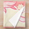 urblanket medium foldwide portraitx1000.1u8 20 - Shugo Chara Store