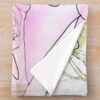 urblanket medium foldwide portraitx1000.1u8 21 - Shugo Chara Store