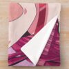urblanket medium foldwide portraitx1000.1u8 4 - Shugo Chara Store