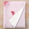 urblanket medium foldwide portraitx1000.1u8 5 - Shugo Chara Store