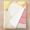 urblanket medium foldwide portraitx1000.1u8 6 - Shugo Chara Store