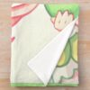 urblanket medium foldwide portraitx1000.1u8 7 - Shugo Chara Store