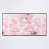 urdesk mat flatlaysquare1000x1000 1 - Shugo Chara Store