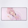urdesk mat flatlaysquare1000x1000 3 - Shugo Chara Store