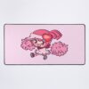 urdesk mat flatlaysquare1000x1000 5 - Shugo Chara Store