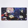 urdesk mat flatlaysquare1000x1000 7 - Shugo Chara Store