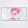 urdesk mat flatlaysquare1000x1000 8 - Shugo Chara Store
