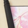 urdesk mat rolltall portrait750x1000 1 - Shugo Chara Store
